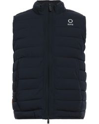 Suns Boards - Puffer - Lyst