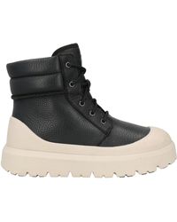 UGG - Stiefelette - Lyst