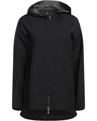 Herno - Jacket - Lyst