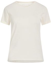 Majestic Filatures - Sweater Cashmere - Lyst