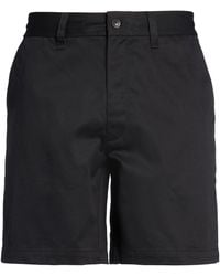 Rag & Bone - Shorts & Bermuda Shorts - Lyst