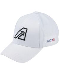 Autry - Hat - Lyst