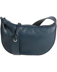 Max Mara - Cross-Body Bag - Lyst