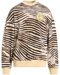 Just Cavalli - Sudadera - Lyst