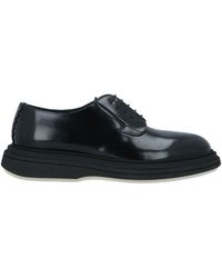 THE ANTIPODE - Lace-up Shoes - Lyst