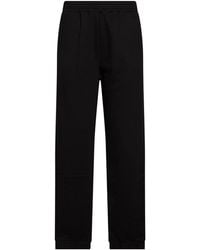 Ballantyne - Trouser - Lyst