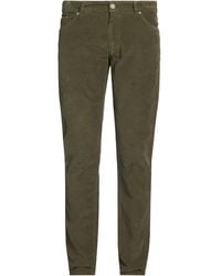 PT Torino - Pants - Lyst