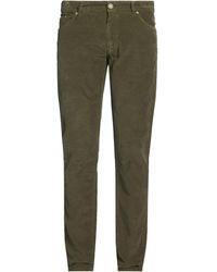PT Torino - Pants - Lyst