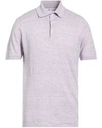 Brunello Cucinelli - Polo - Lyst