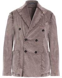 Guarinucci - Blazer - Lyst
