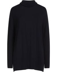 Antonelli - Turtlenecks - Lyst