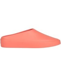 Fear Of God - Mules & Clogs - Lyst