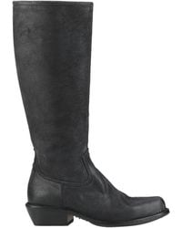 Fiorentini + Baker - Botte - Lyst