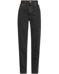 Gcds - Jeans - Lyst