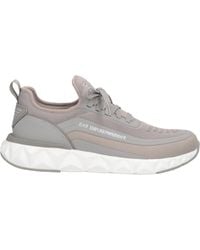 EA7 - Sneakers - Lyst