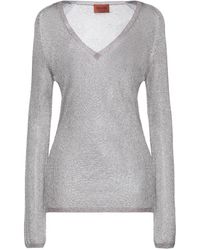 missoni jumper womens