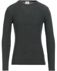 Berna - Jumper - Lyst