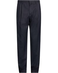Lardini - Trouser - Lyst