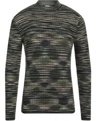 Missoni - Pullover - Lyst
