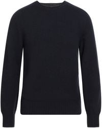 Officine Generale - Pullover - Lyst