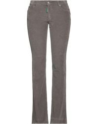 DSquared² - Pants - Lyst