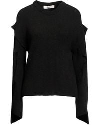 Akep - Pullover - Lyst
