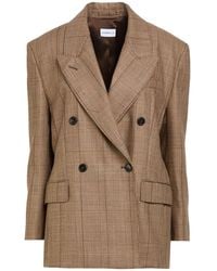 Marella - Blazers - Lyst