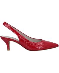 Kennel & Schmenger Pump shoes for Women | Online Sale up to 73% off | Lyst