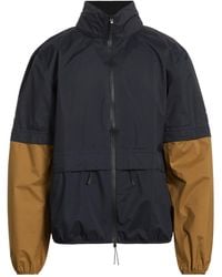 Autry - Jacke & Anorak - Lyst