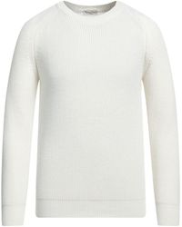 Cashmere Company - Jumper - Lyst