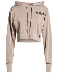 Berna - Sweatshirts - Lyst