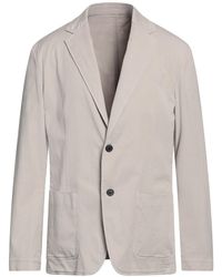 Dondup - Blazer - Lyst