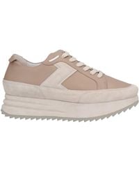 Lola Cruz - Sneakers - Lyst