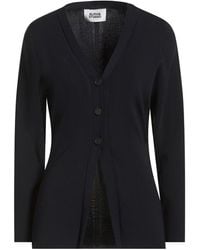 Alpha Studio - Cardigan - Lyst