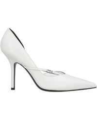 DSquared² - Zapatos De Salón - Lyst