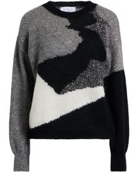 Kaos - Pullover - Lyst