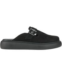 Vagabond Shoemakers - Mules & Clogs Leather - Lyst