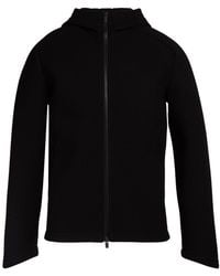 MACRON - Chaqueta Y Cazadora - Lyst