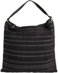 Caterina Lucchi - Handbags - Lyst