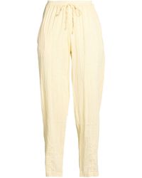 Crossley - Trouser - Lyst