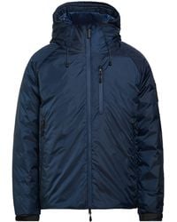 OUTHERE - Puffer - Lyst