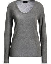 Roberto Collina - Pullover - Lyst