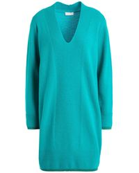 Liu Jo - Mini Dress - Lyst