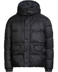 Yves Salomon - Pufferjacke & Daunenjacke - Lyst