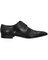 Moreschi Shoes for Men - Up to 76% off | Lyst Australia