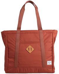 Herschel Supply Co. - Handbags - Lyst