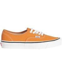 Vans - Sneakers - Lyst