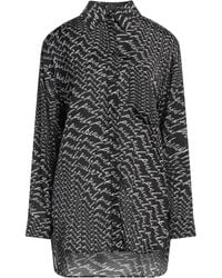 Pinko - Camisa - Lyst