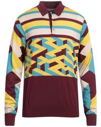 Dolce & Gabbana - Pullover - Lyst