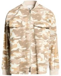 8pm - Jacket - Lyst